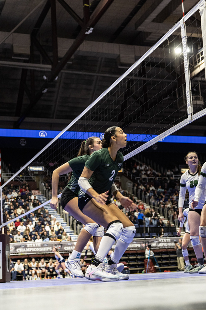 %_tempFileName1M6A3342%