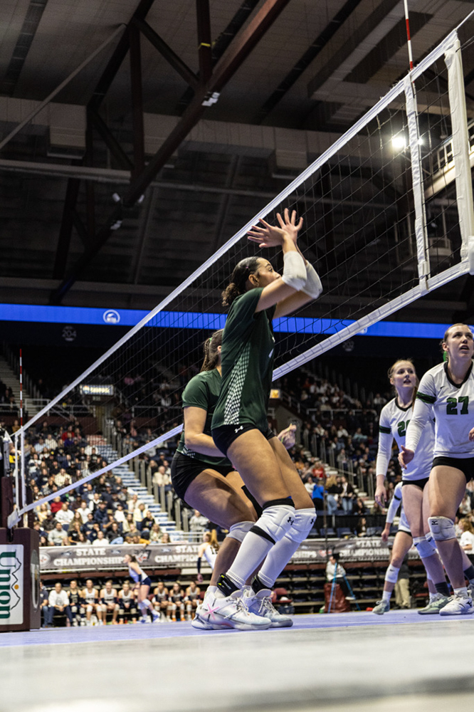 %_tempFileName1M6A3344%