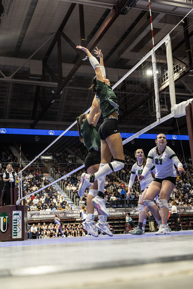 %_tempFileName1M6A3347%