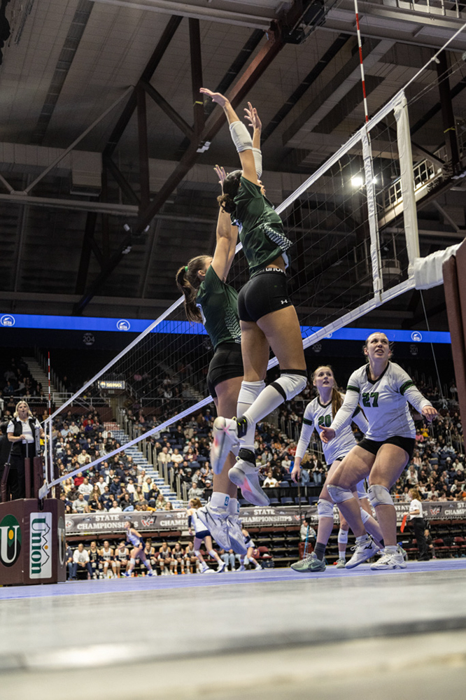 %_tempFileName1M6A3348%