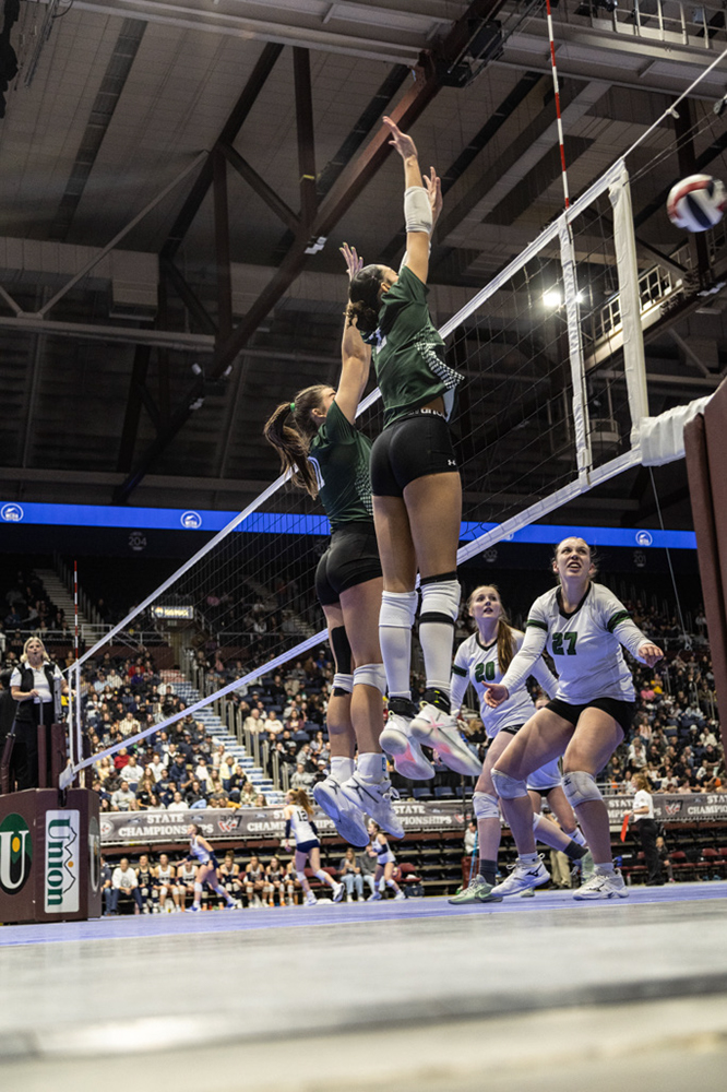 %_tempFileName1M6A3349%