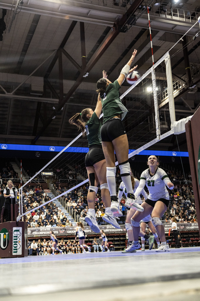 %_tempFileName1M6A3350%