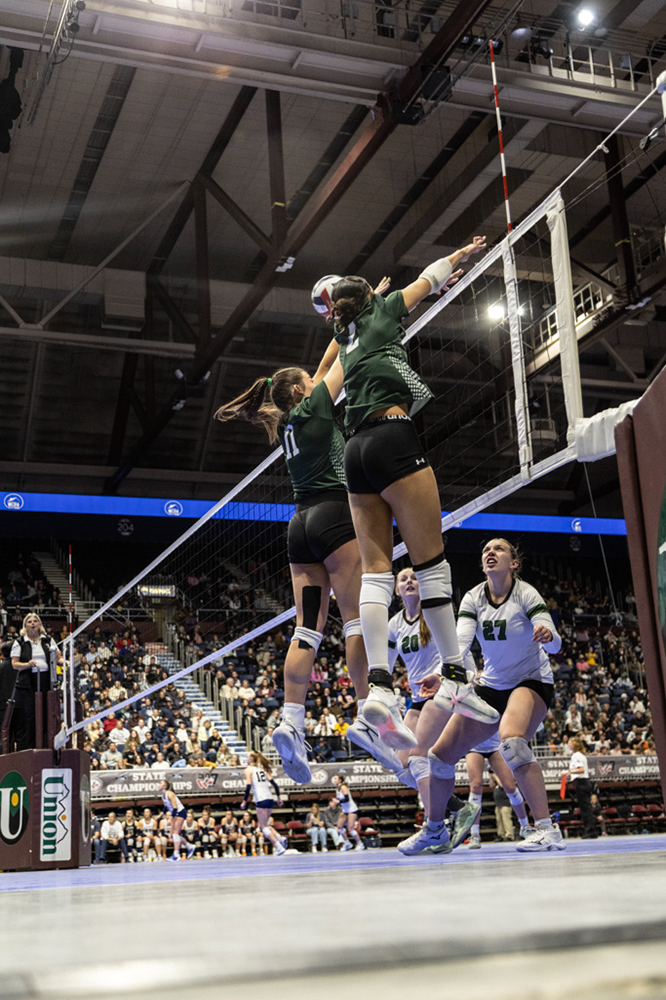 %_tempFileName1M6A3351%