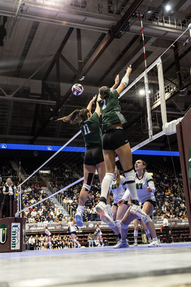 %_tempFileName1M6A3352%