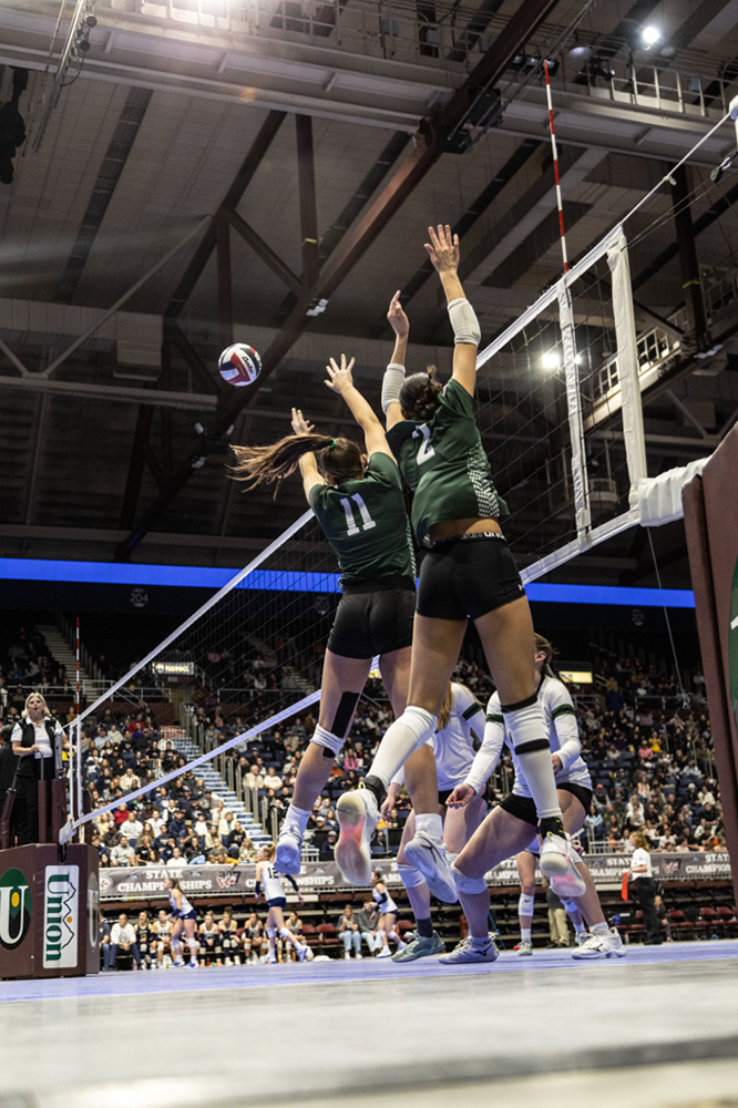 %_tempFileName1M6A3353%