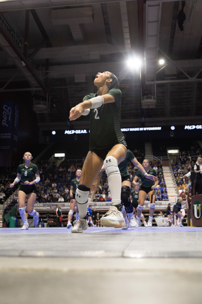 %_tempFileName1M6A3354%