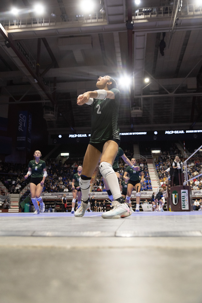 %_tempFileName1M6A3355%