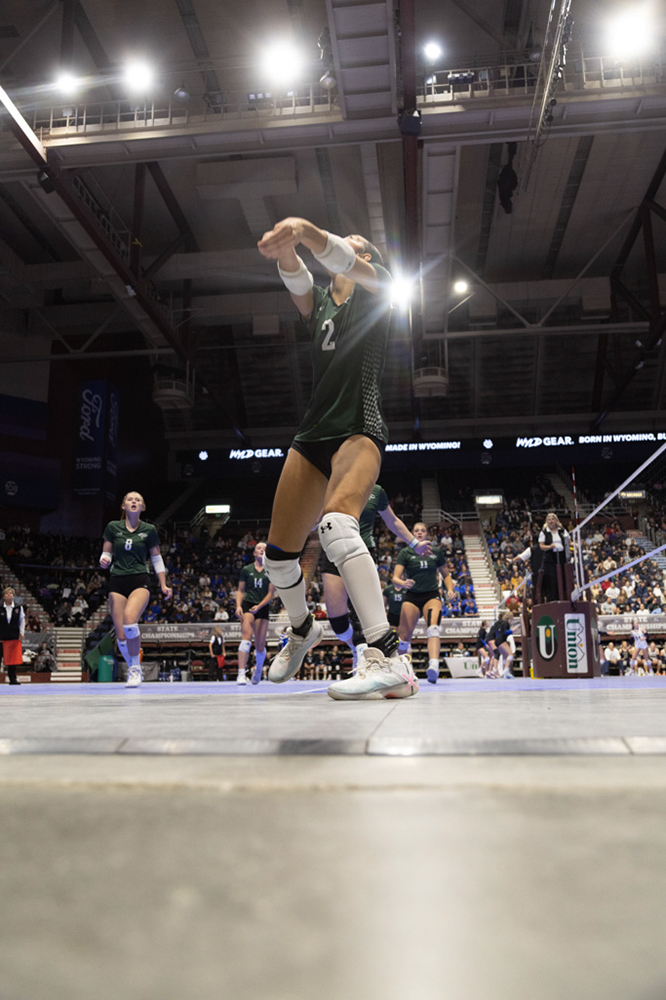 %_tempFileName1M6A3356%