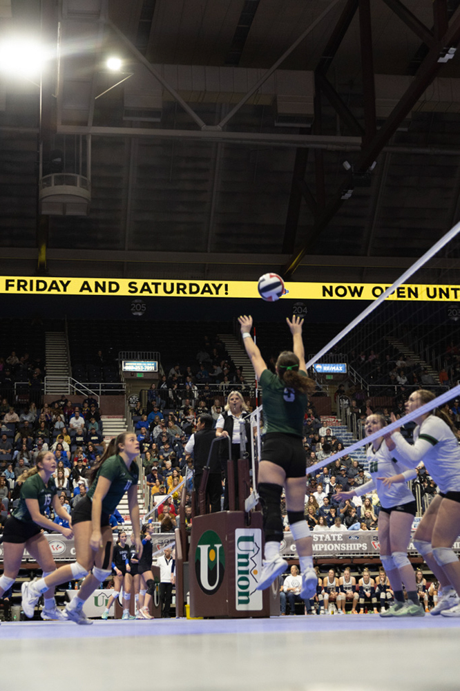 %_tempFileName1M6A3357%