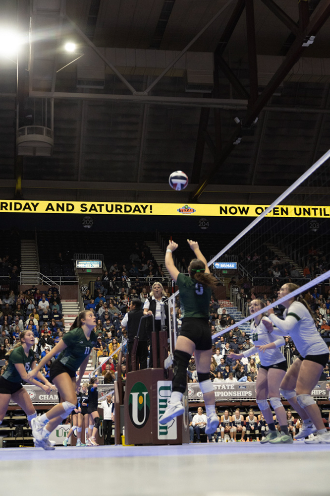 %_tempFileName1M6A3358%