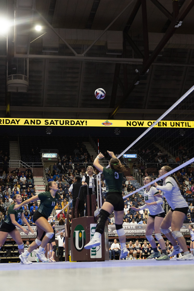 %_tempFileName1M6A3359%