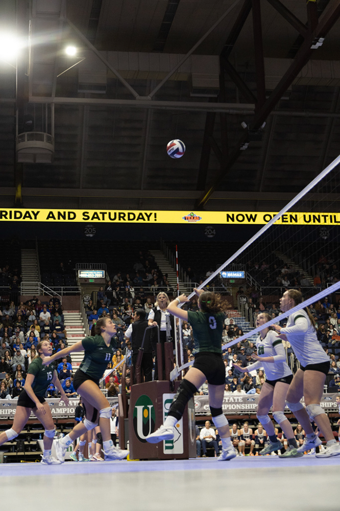 %_tempFileName1M6A3360%