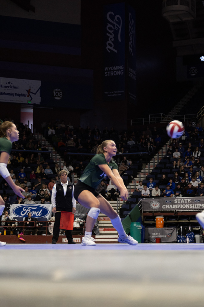 %_tempFileName1M6A3361%