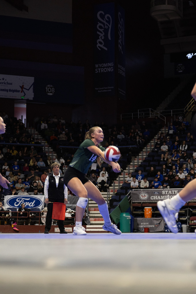 %_tempFileName1M6A3362%