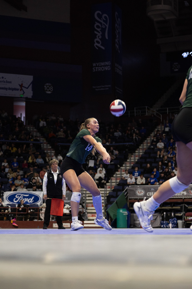 %_tempFileName1M6A3363%