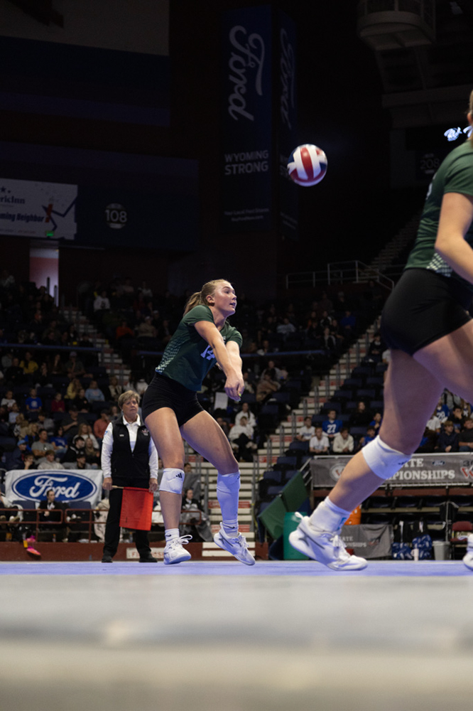 %_tempFileName1M6A3364%