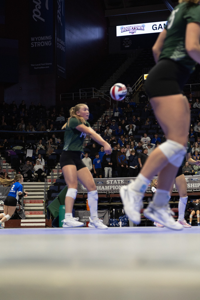 %_tempFileName1M6A3367%