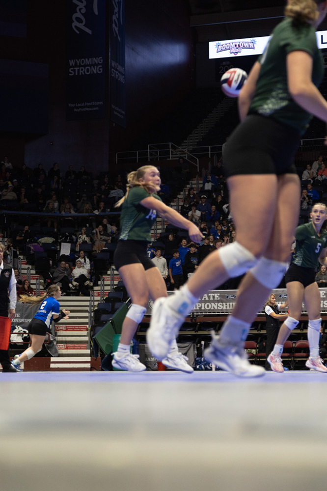 %_tempFileName1M6A3368%