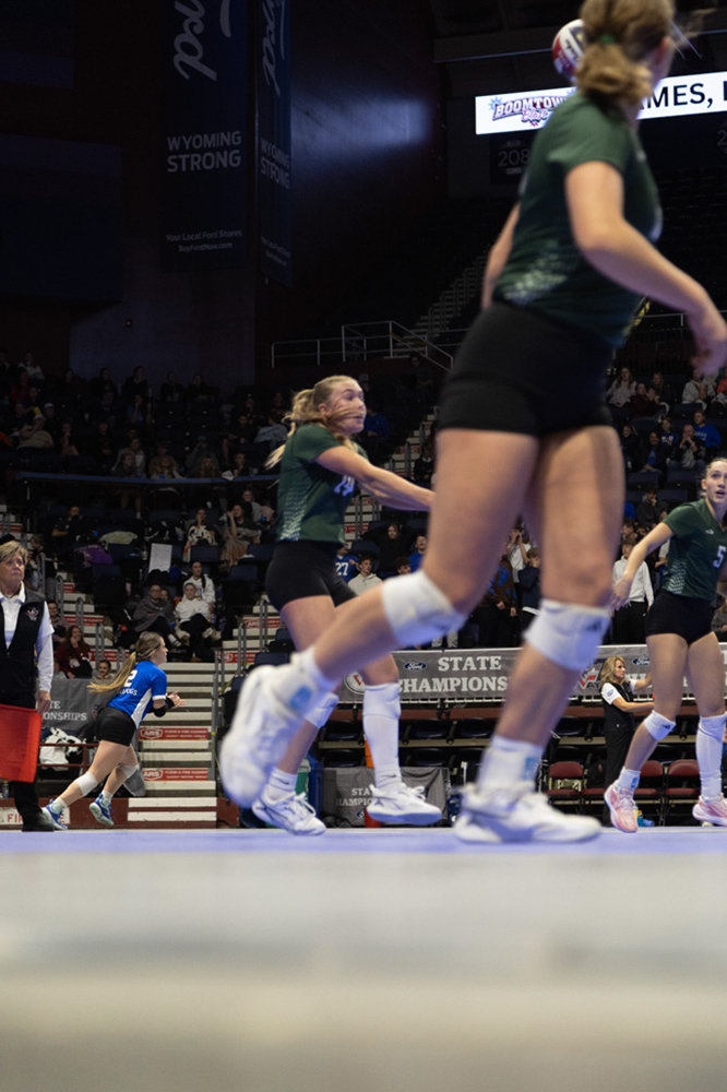 %_tempFileName1M6A3369%