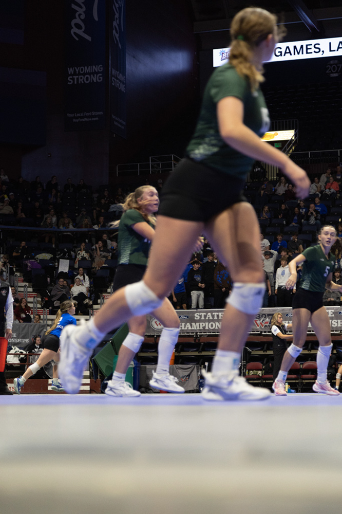 %_tempFileName1M6A3370%