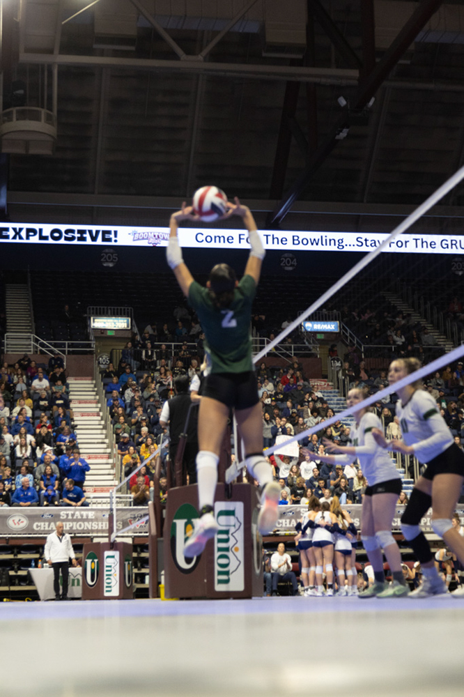 %_tempFileName1M6A3371%