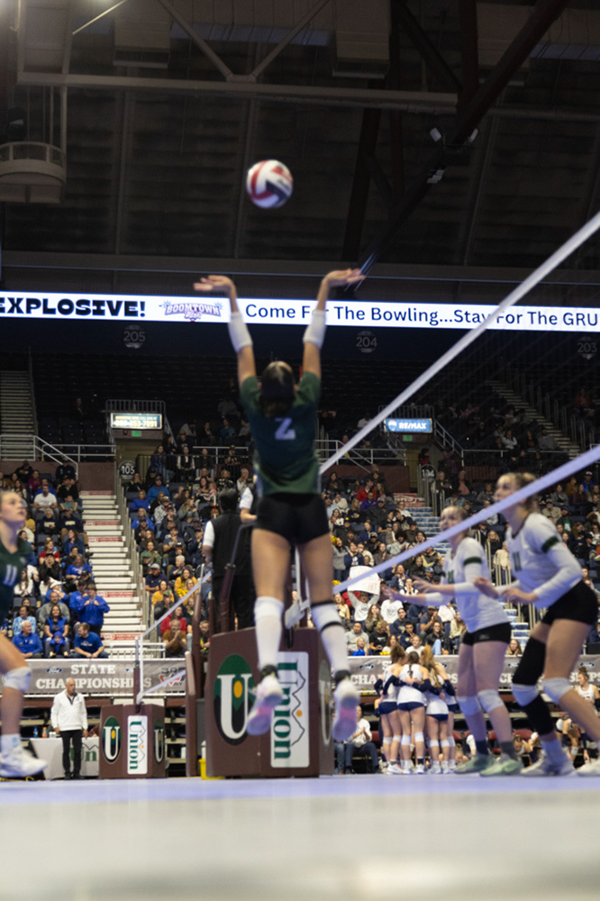 %_tempFileName1M6A3372%