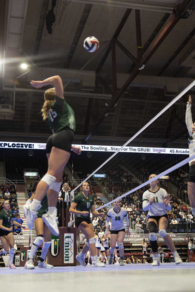 %_tempFileName1M6A3376%