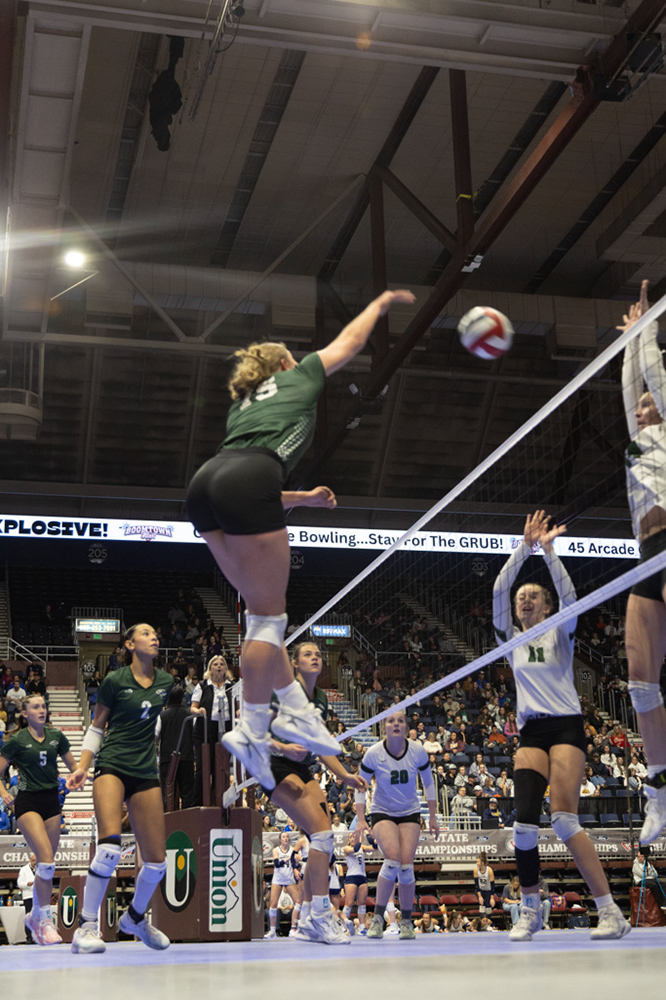 %_tempFileName1M6A3378%