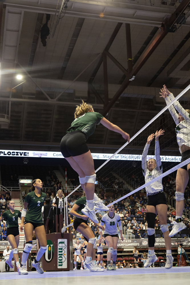 %_tempFileName1M6A3379%