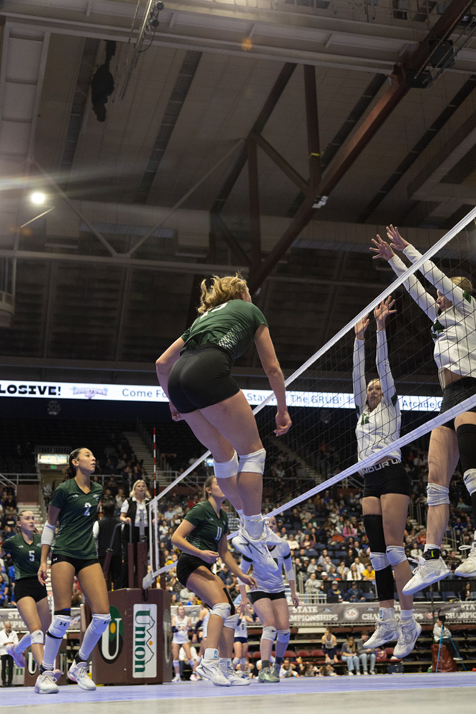 %_tempFileName1M6A3380%