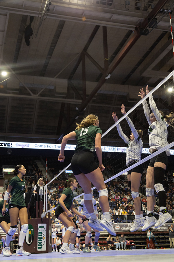 %_tempFileName1M6A3382%