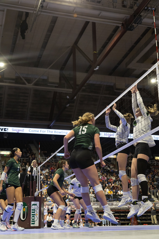 %_tempFileName1M6A3383%