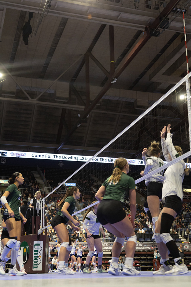 %_tempFileName1M6A3386%