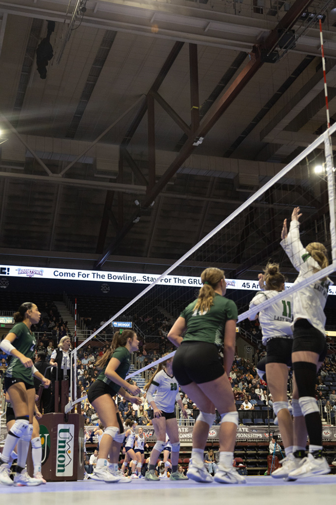 %_tempFileName1M6A3387%