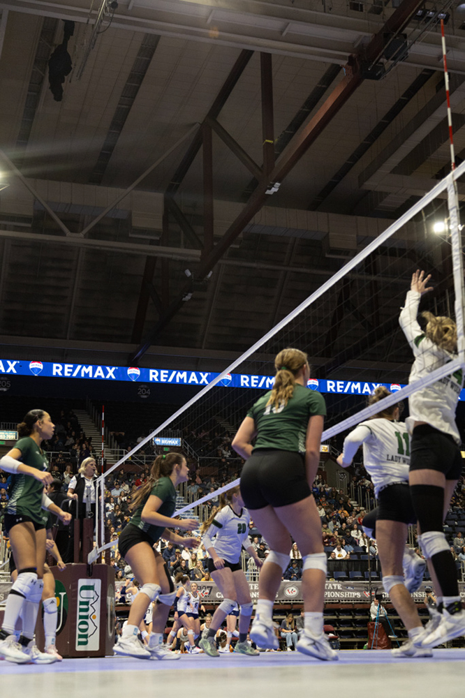 %_tempFileName1M6A3388%