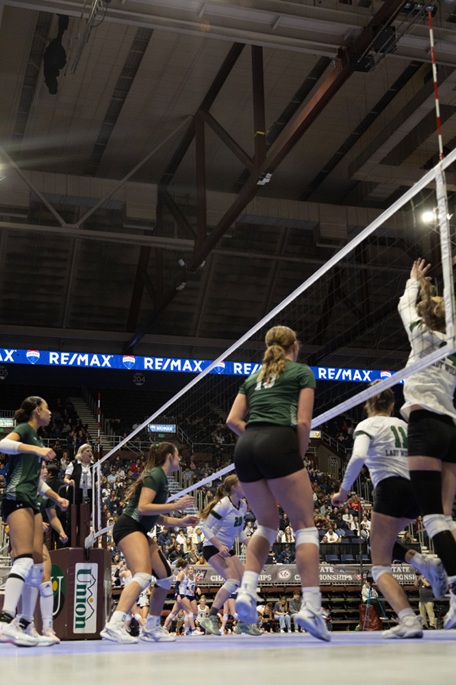 %_tempFileName1M6A3389%