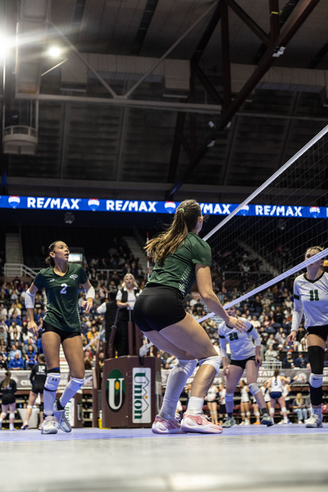 %_tempFileName1M6A3390%