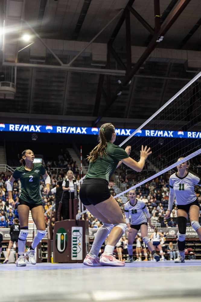 %_tempFileName1M6A3391%