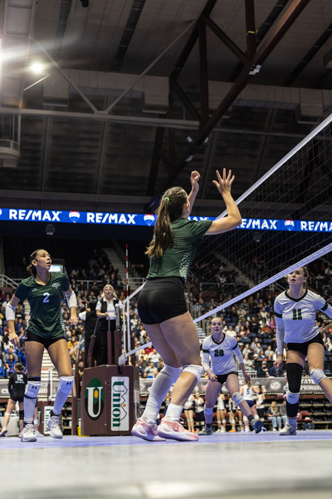 %_tempFileName1M6A3392%