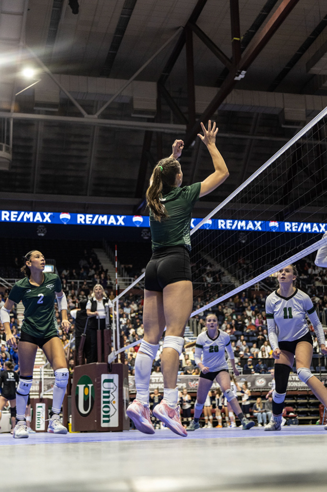 %_tempFileName1M6A3393%