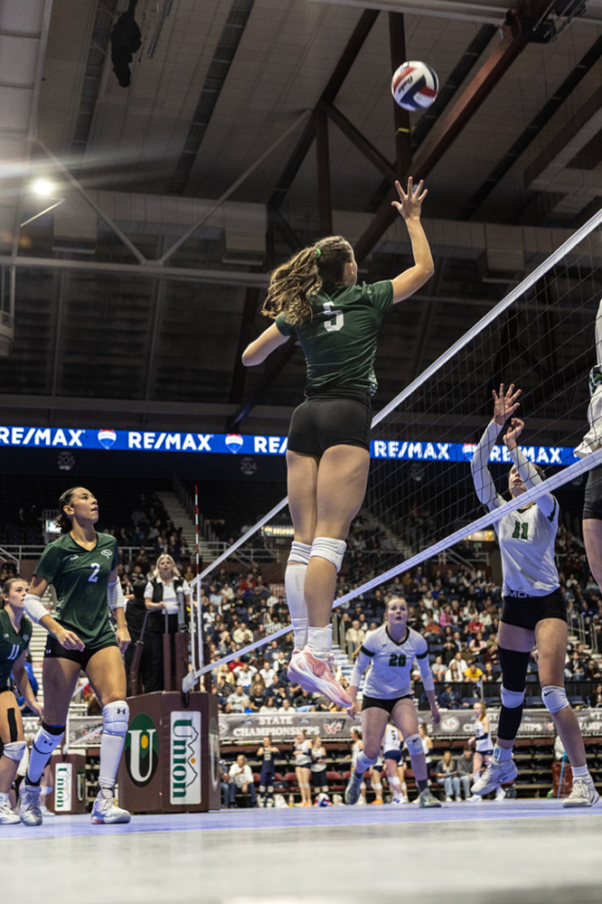 %_tempFileName1M6A3396%