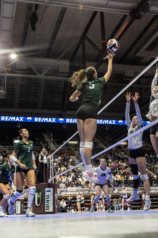 %_tempFileName1M6A3397%