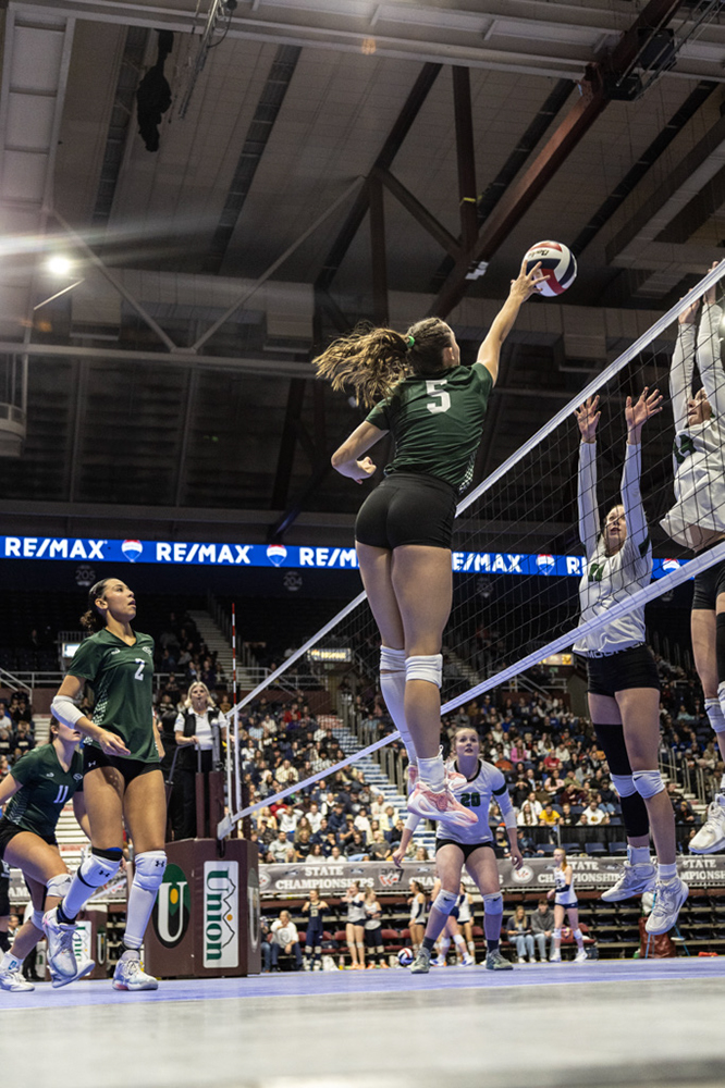 %_tempFileName1M6A3398%