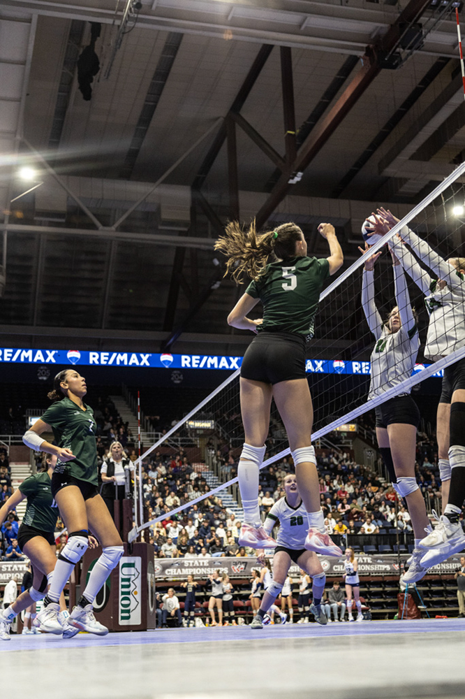 %_tempFileName1M6A3400%