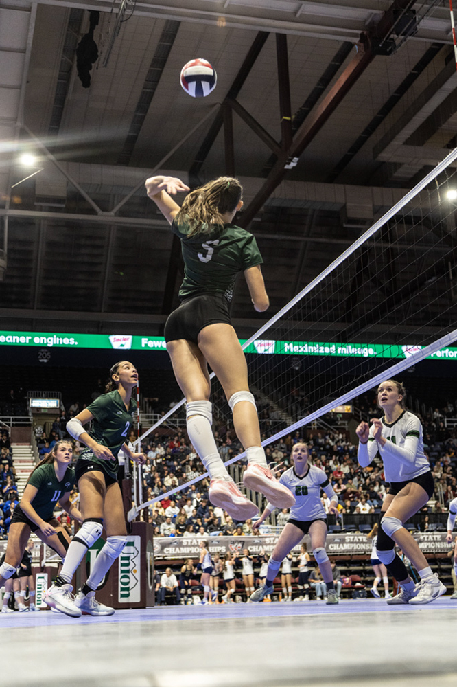 %_tempFileName1M6A3404%