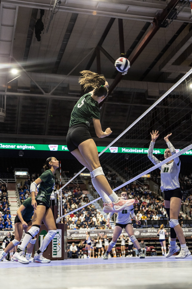 %_tempFileName1M6A3406%