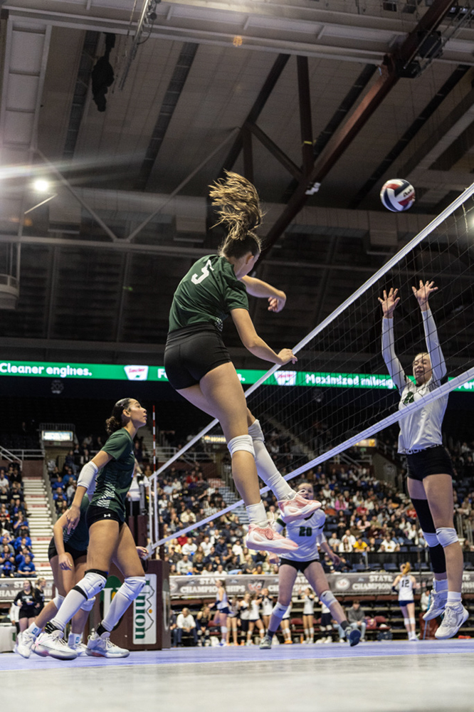 %_tempFileName1M6A3407%