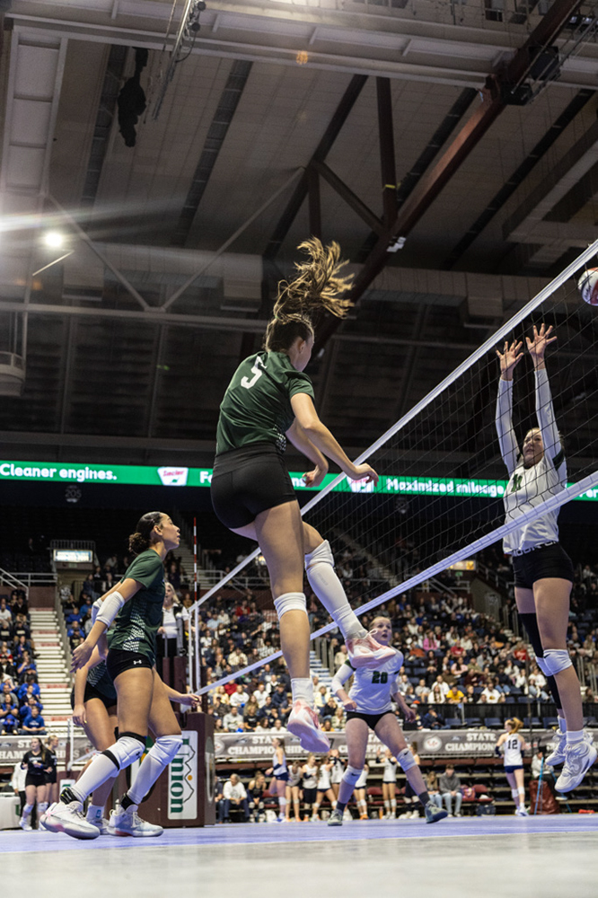 %_tempFileName1M6A3408%