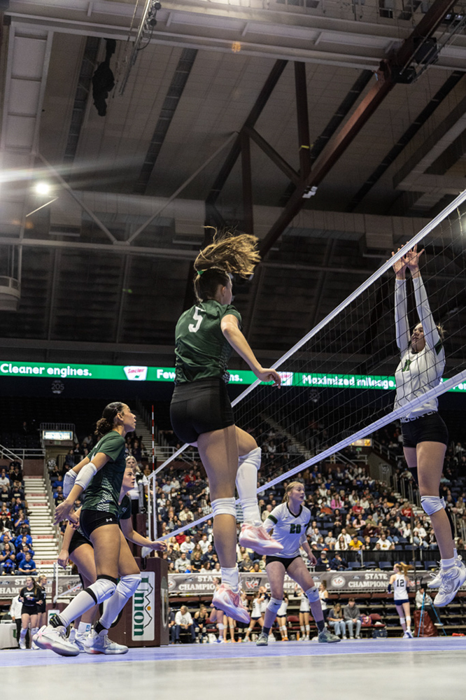 %_tempFileName1M6A3409%