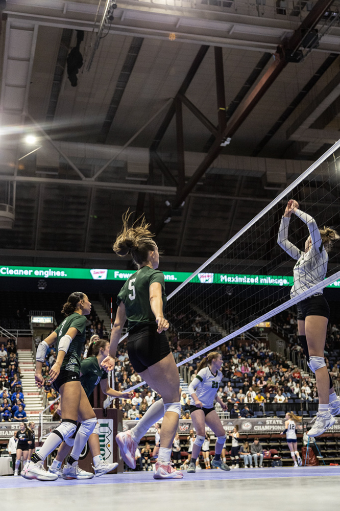 %_tempFileName1M6A3411%